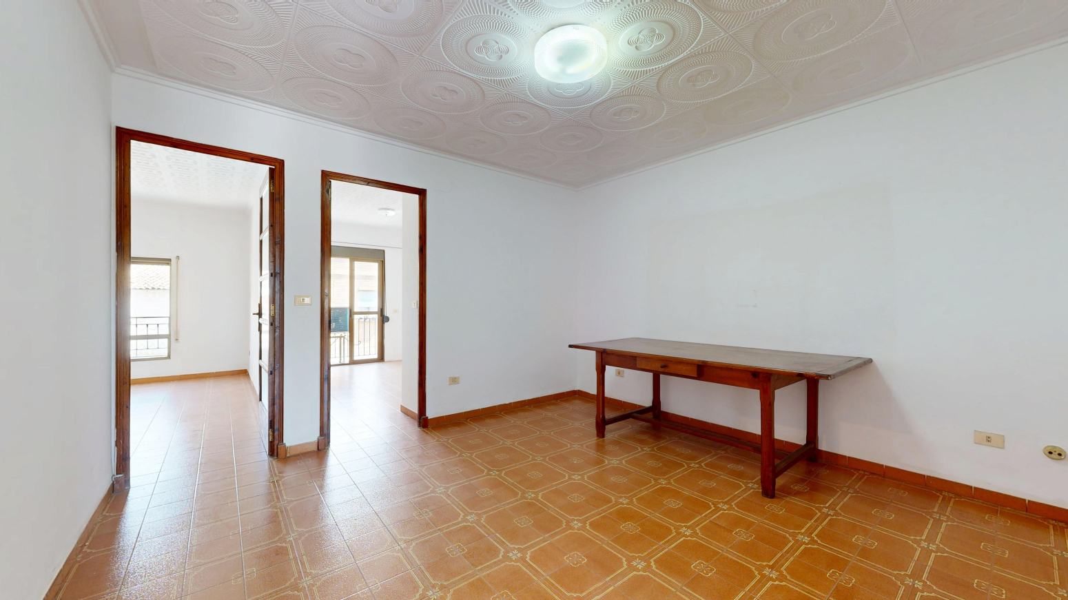 Casas o chalets-Venta-Monserrat - Montserrat-2355443-Foto-41