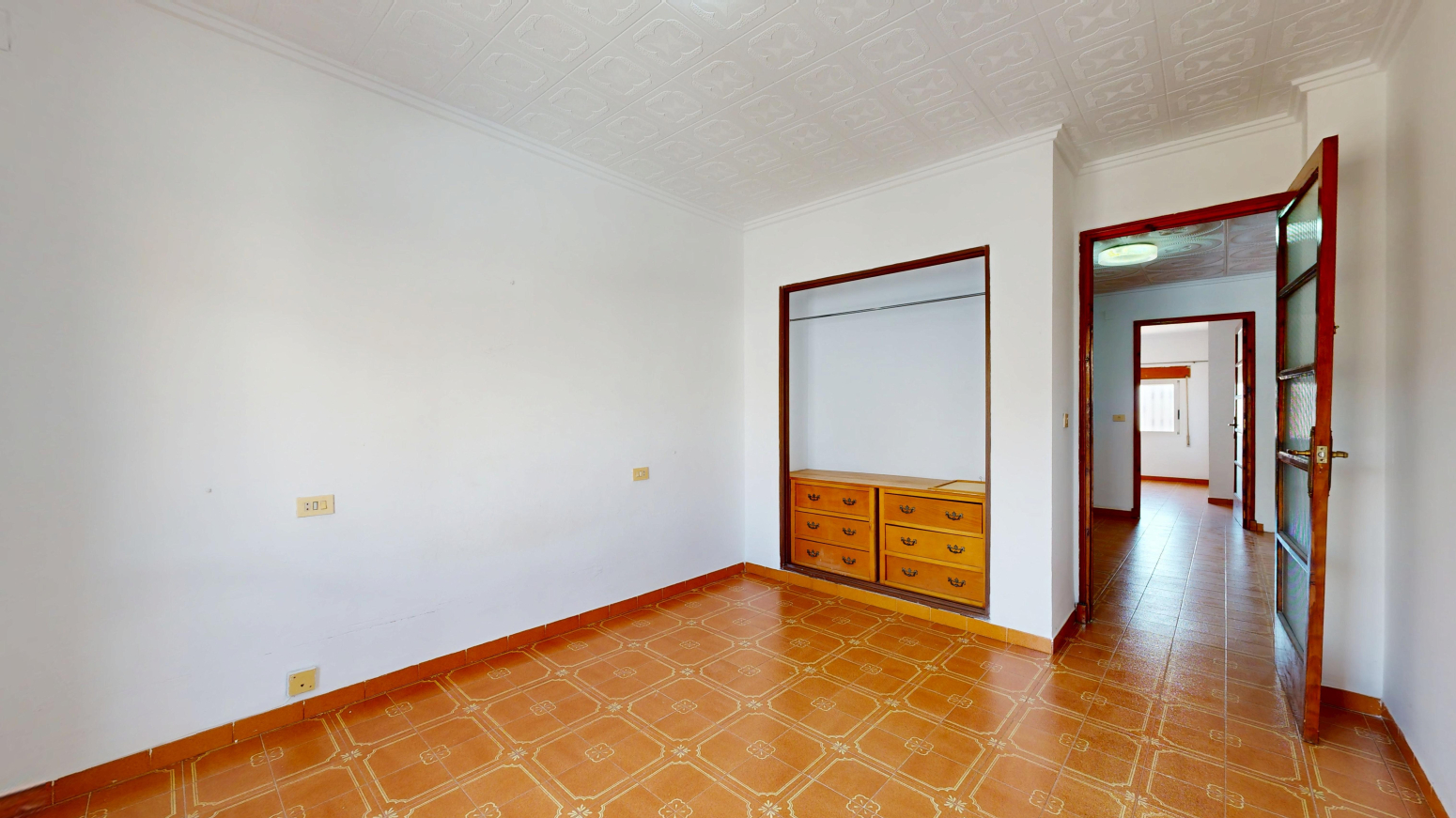 Casas o chalets-Venta-Monserrat - Montserrat-2355443-Foto-52