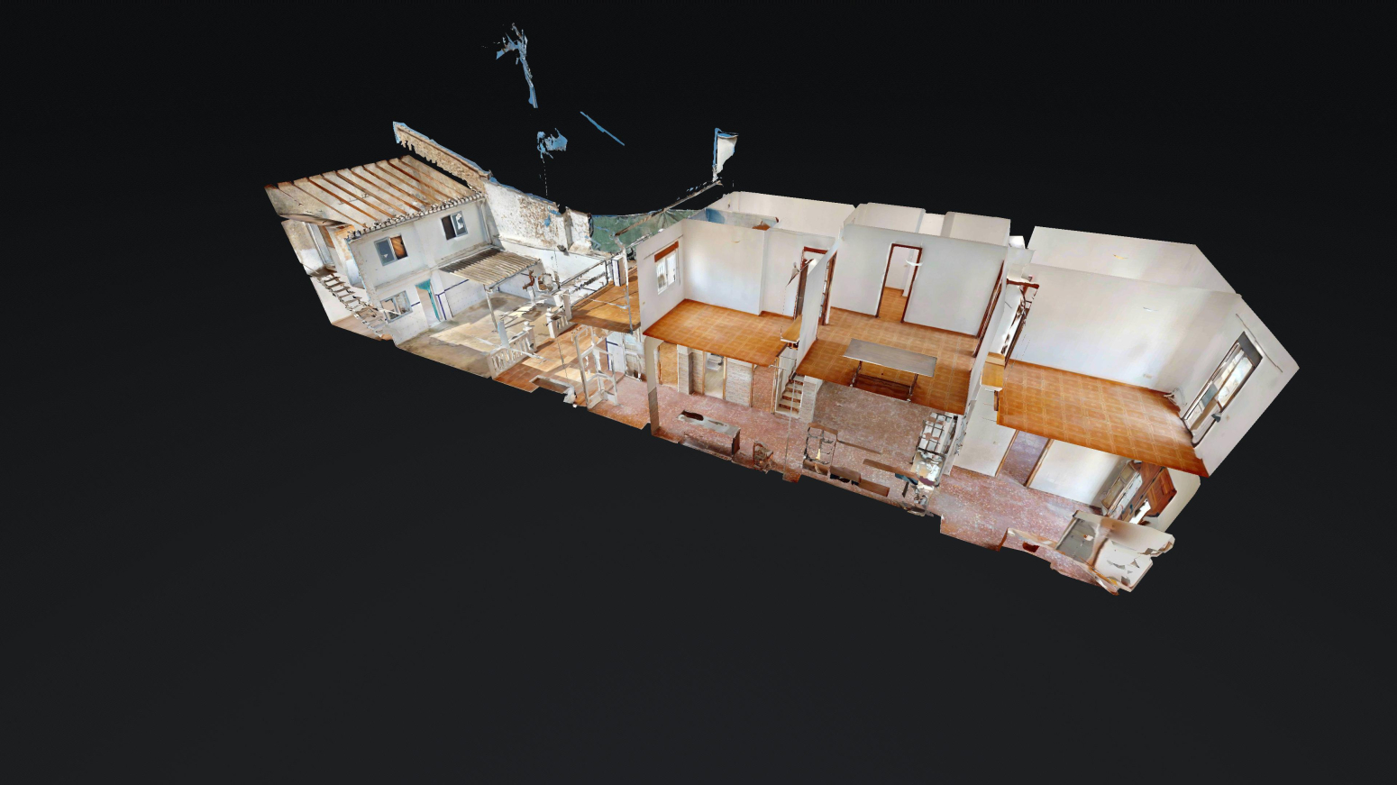 Casas o chalets-Venta-Monserrat - Montserrat-2355443-Foto-60