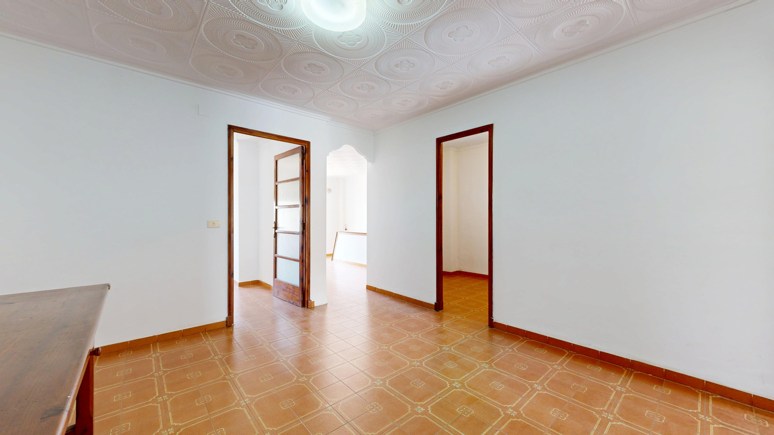 Casas o chalets-Venta-Monserrat - Montserrat-2355443-Foto-42