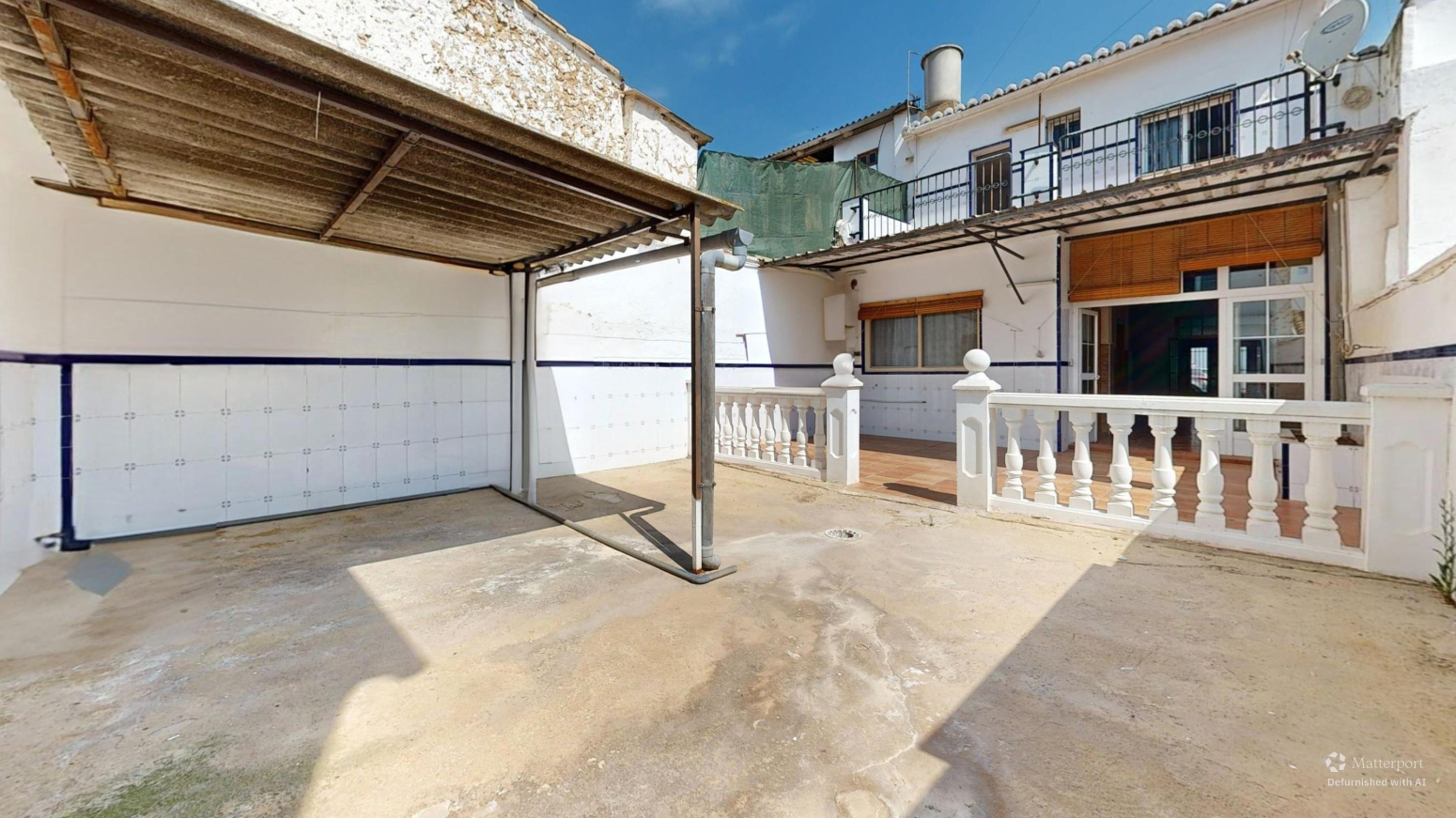 Casas o chalets-Venta-Monserrat - Montserrat-2355443-Foto-57