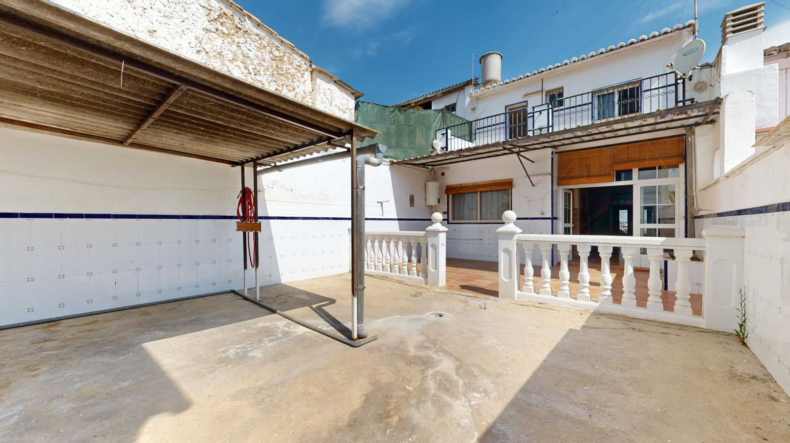Casas o chalets-Venta-Monserrat - Montserrat-2355443-Foto-29