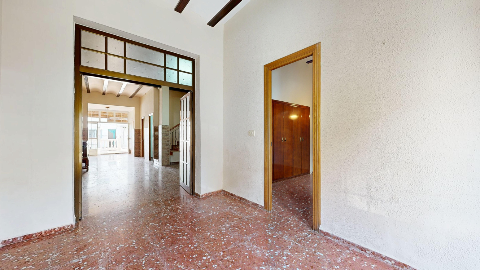 Casas o chalets-Venta-Monserrat - Montserrat-2355443-Foto-6