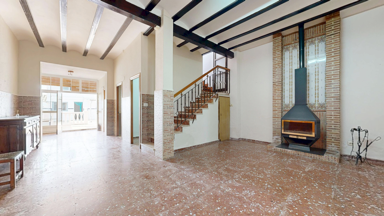 Casas o chalets-Venta-Monserrat - Montserrat-2355443-Foto-7