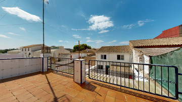 Casas o chalets-Venta-Monserrat - Montserrat-2355443-Foto-36-Carrousel