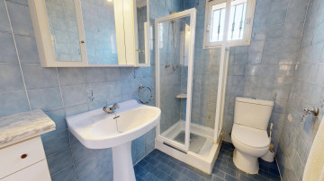 Casas o chalets-Venta-Monserrat - Montserrat-2355443-Foto-38-Carrousel