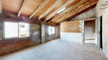 Casas o chalets-Venta-Monserrat - Montserrat-2355443-Foto-32-Carrousel