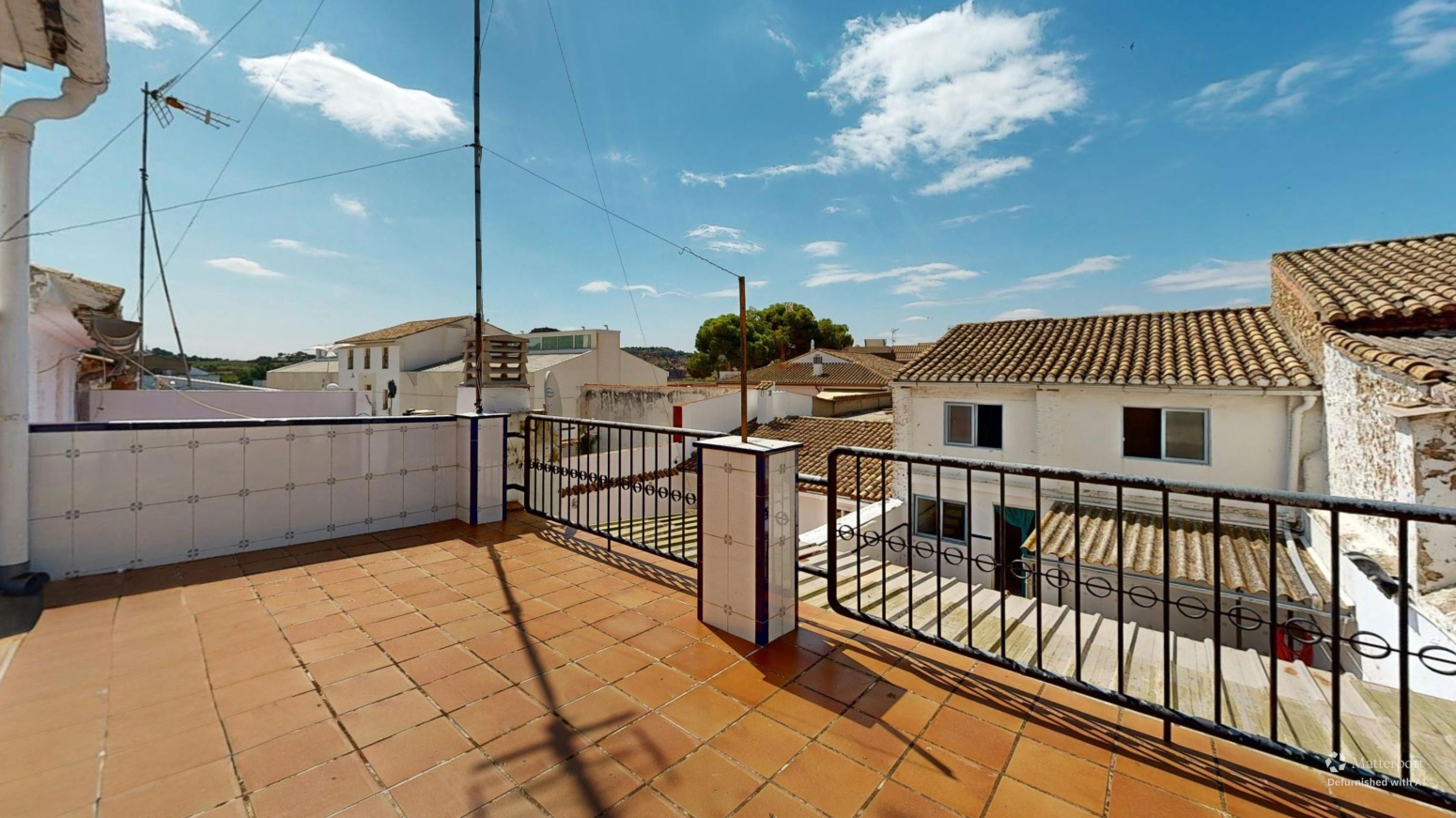 Casas o chalets-Venta-Monserrat - Montserrat-2355443-Foto-56