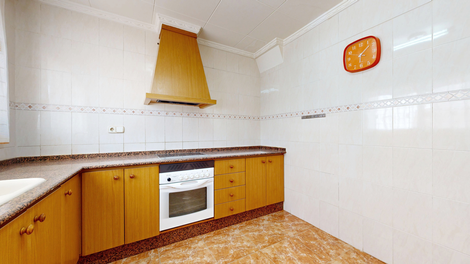 Casas o chalets-Venta-Monserrat - Montserrat-2355443-Foto-23