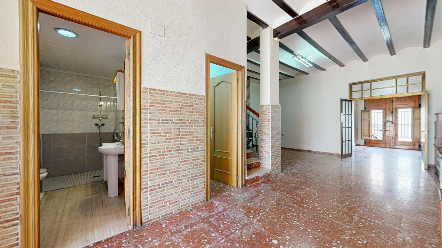 Casas o chalets-Venta-Monserrat - Montserrat-2355443-Foto-13