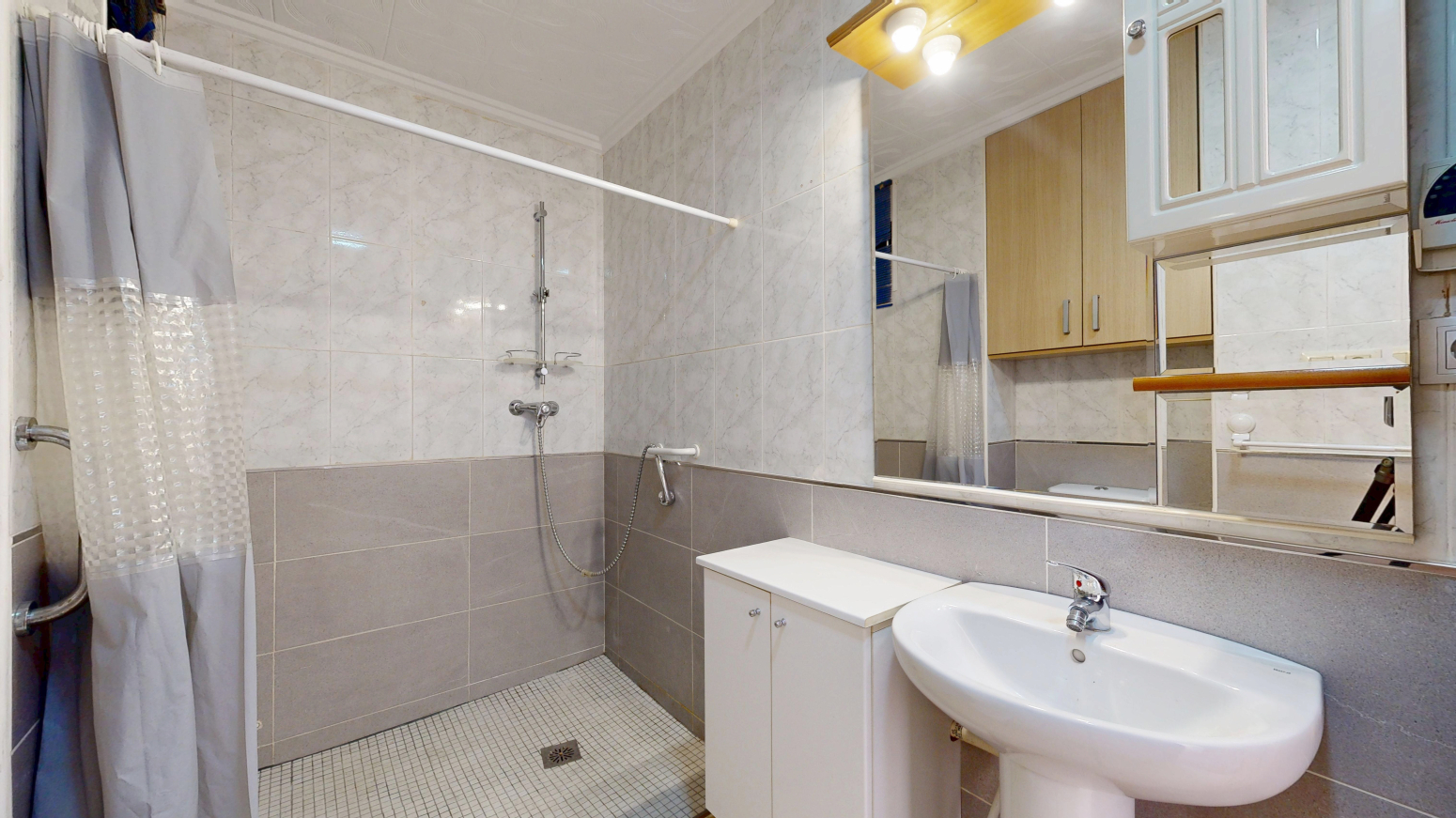 Casas o chalets-Venta-Monserrat - Montserrat-2355443-Foto-16