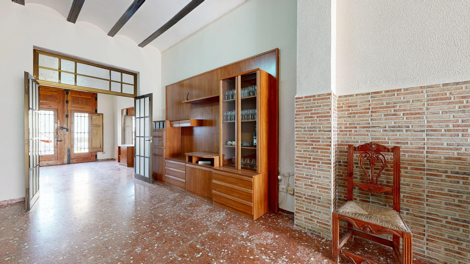 Casas o chalets-Venta-Monserrat - Montserrat-2355443-Foto-11