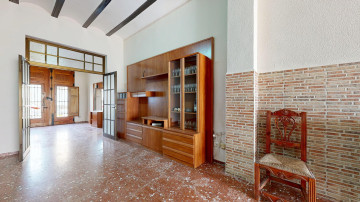 Comedor