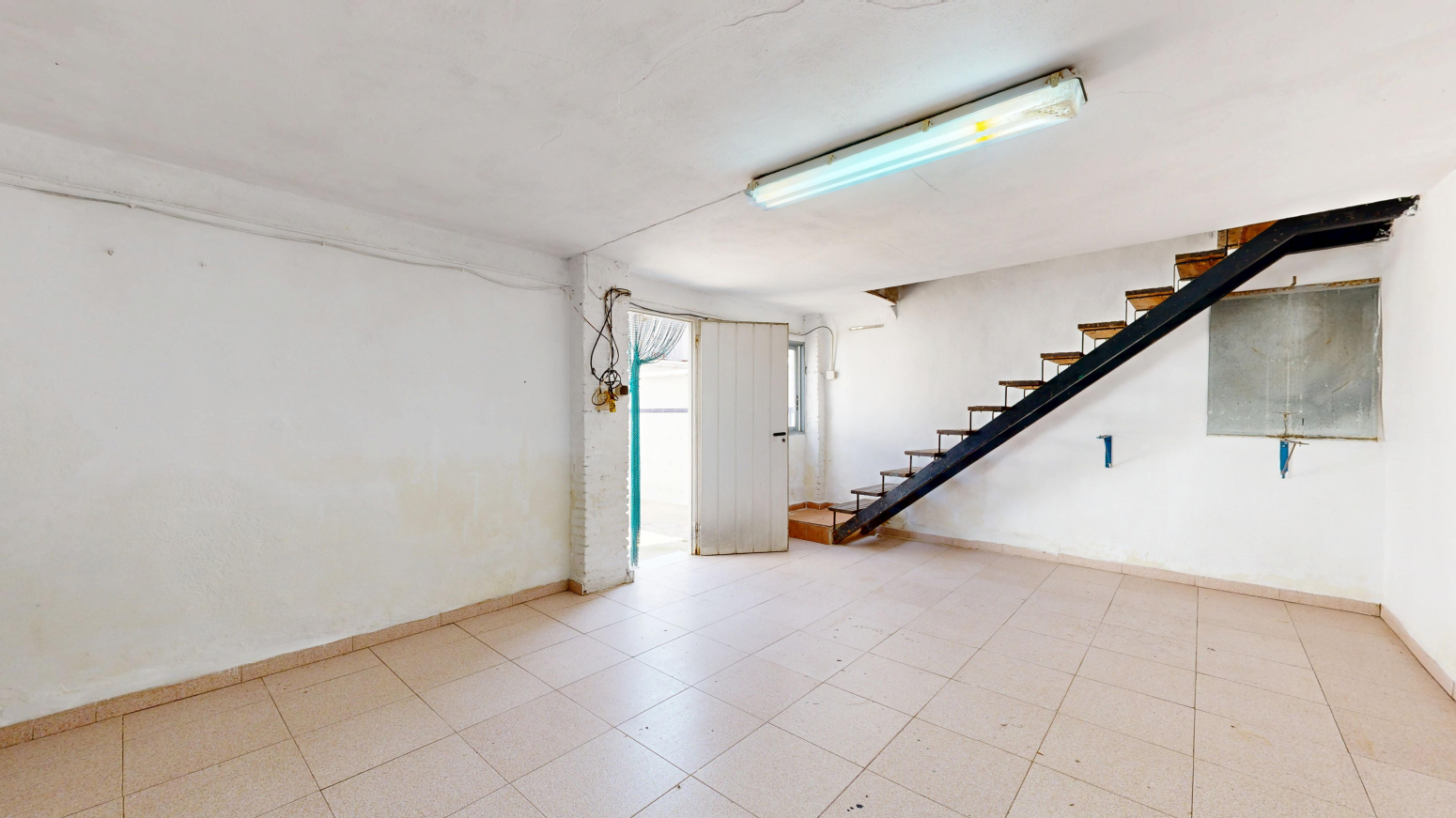 Casas o chalets-Venta-Monserrat - Montserrat-2355443-Foto-31