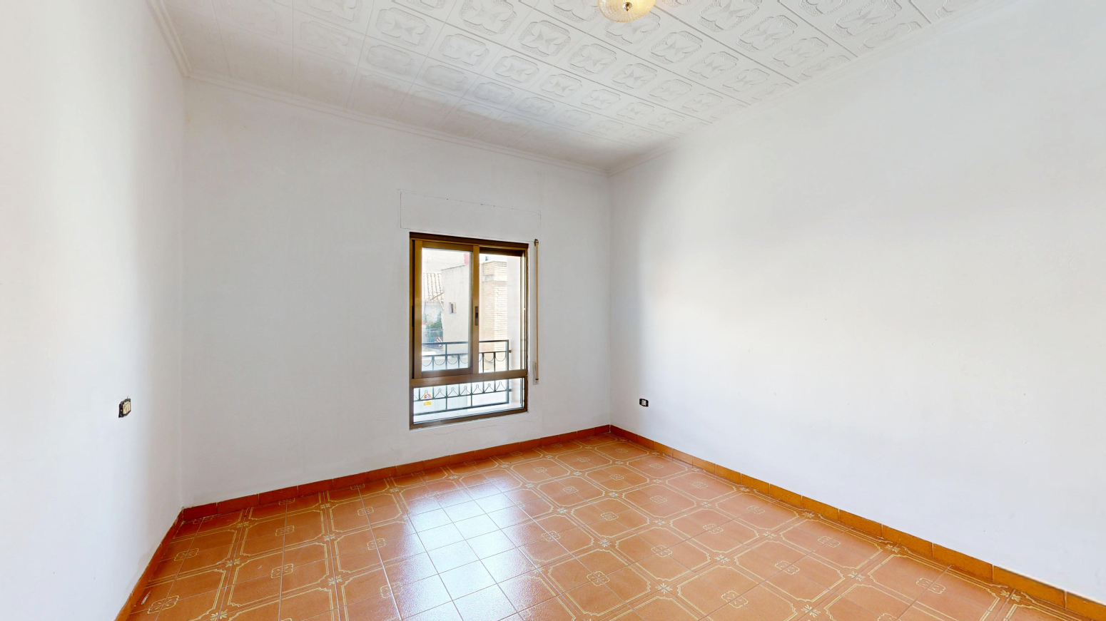 Casas o chalets-Venta-Monserrat - Montserrat-2355443-Foto-49