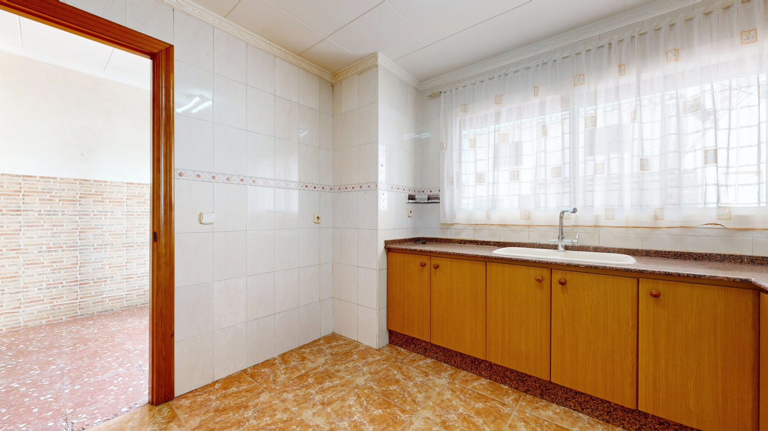 Casas o chalets-Venta-Monserrat - Montserrat-2355443-Foto-24