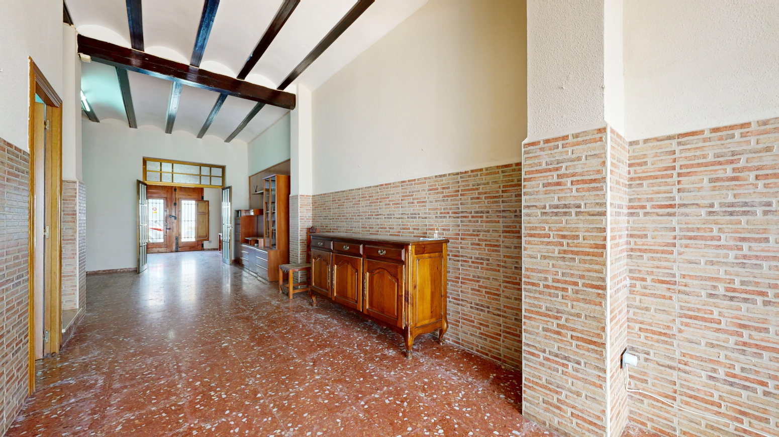 Casas o chalets-Venta-Monserrat - Montserrat-2355443-Foto-19