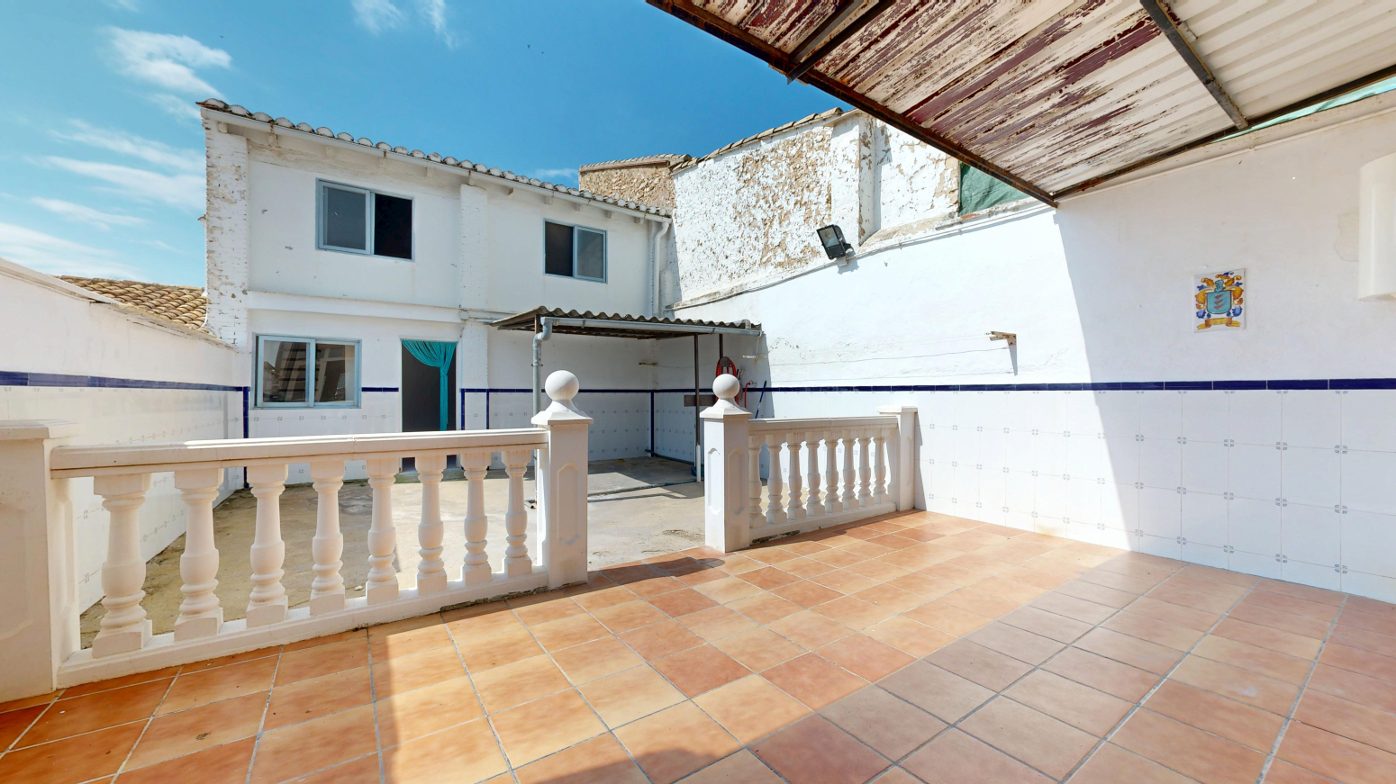 Casas o chalets-Venta-Monserrat - Montserrat-2355443-Foto-25