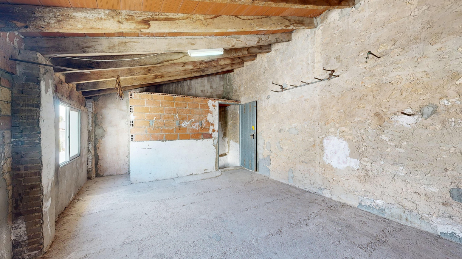 Casas o chalets-Venta-Monserrat - Montserrat-2355443-Foto-32