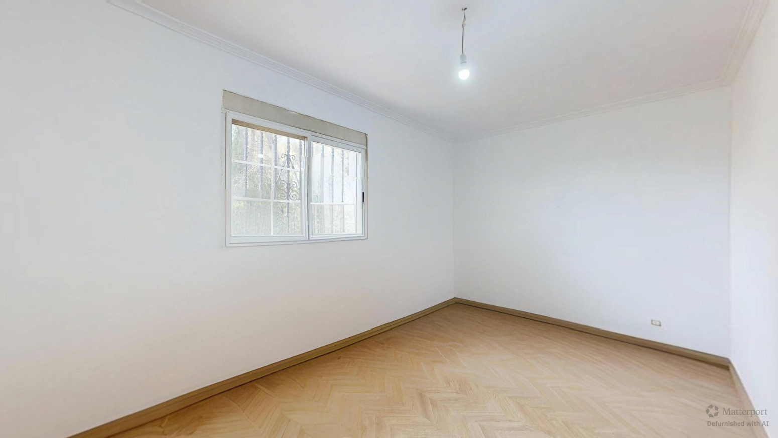 Casas o chalets-Venta-Chiva-2355569-Foto-56