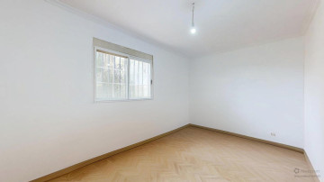Casas o chalets-Venta-Chiva-2355569-Foto-55-Carrousel