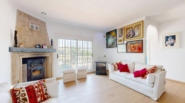 Casas o chalets-Venta-Chiva-2355569-Foto-43-Carrousel
