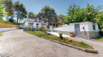 Casas o chalets-Venta-Chiva-2355569-Foto-4-Carrousel