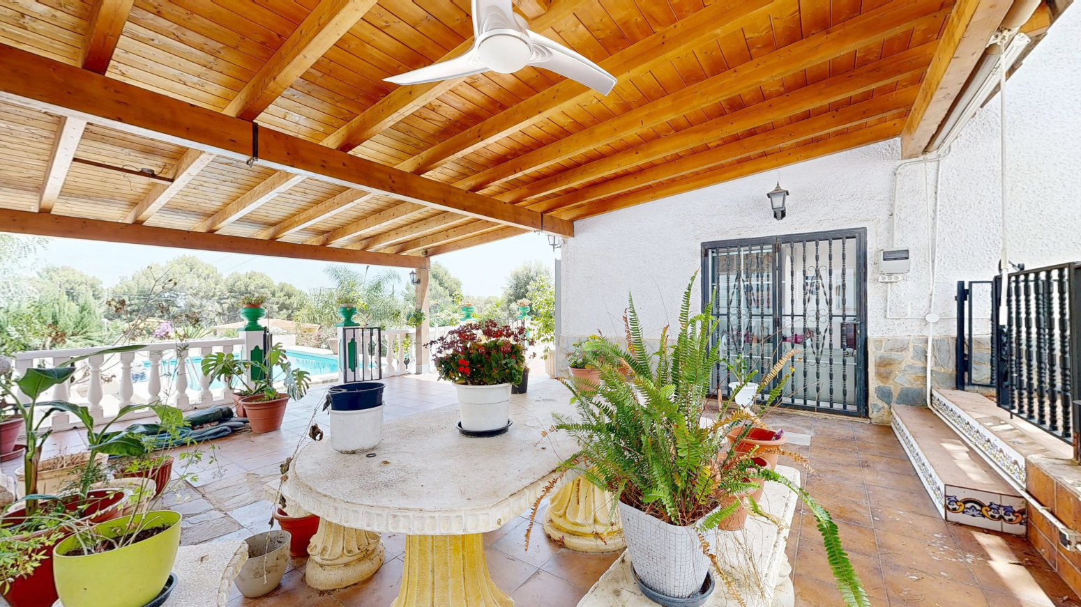 Casas o chalets-Venta-Chiva-2355569-Foto-18