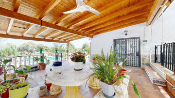 Casas o chalets-Venta-Chiva-2355569-Foto-17-Carrousel
