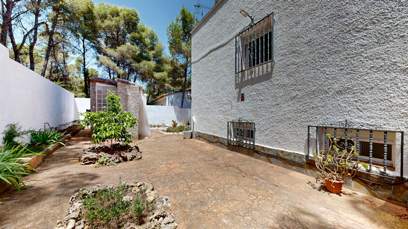 Casas o chalets-Venta-Chiva-2355569-Foto-25