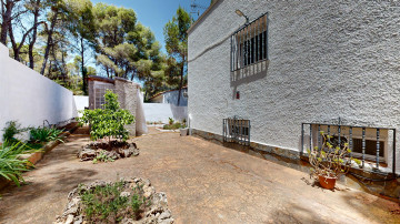 Casas o chalets-Venta-Chiva-2355569-Foto-24-Carrousel