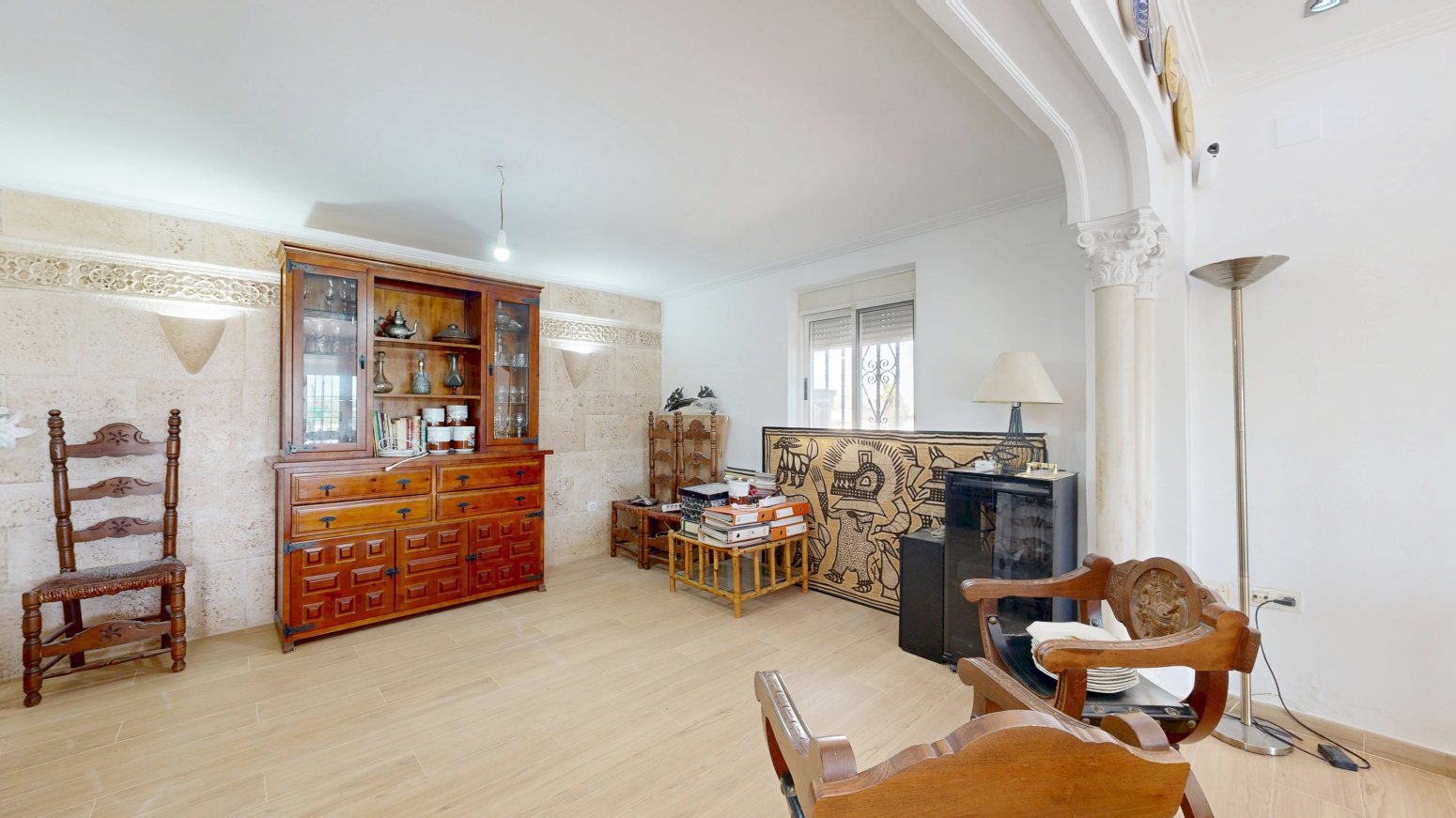 Casas o chalets-Venta-Chiva-2355569-Foto-40