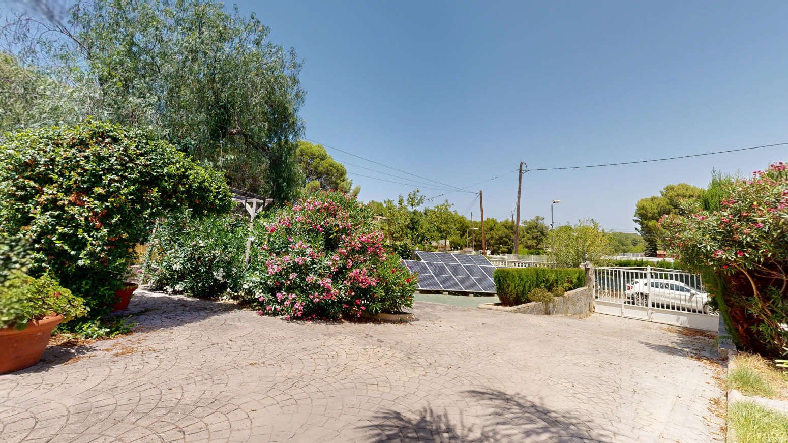 Casas o chalets-Venta-Chiva-2355569-Foto-3