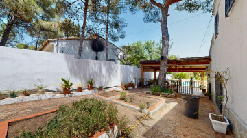 Casas o chalets-Venta-Chiva-2355569-Foto-23-Carrousel