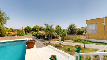 Casas o chalets-Venta-Chiva-2355569-Foto-9-Carrousel