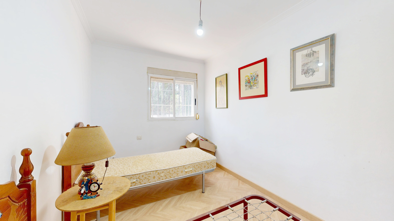 Casas o chalets-Venta-Chiva-2355569-Foto-63