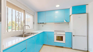 Casas o chalets-Venta-Chiva-2355569-Foto-49-Carrousel