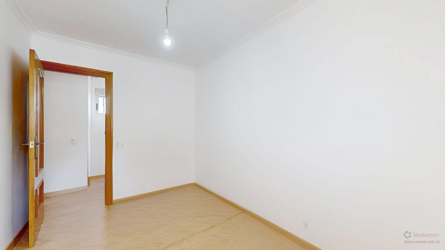Casas o chalets-Venta-Chiva-2355569-Foto-61