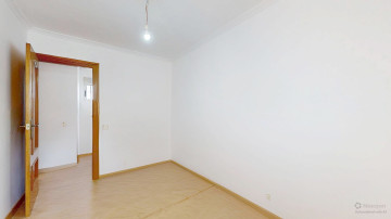 Casas o chalets-Venta-Chiva-2355569-Foto-60-Carrousel
