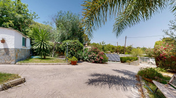 Casas o chalets-Venta-Chiva-2355569-Foto-5-Carrousel