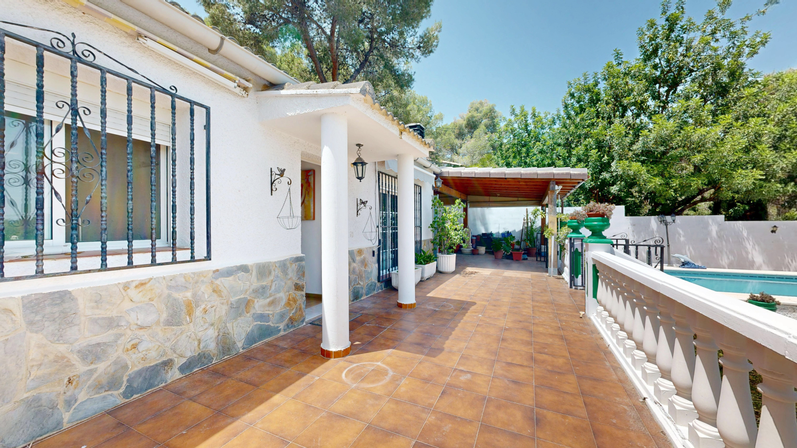 Casas o chalets-Venta-Chiva-2355569-Foto-15