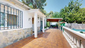 Casas o chalets-Venta-Chiva-2355569-Foto-14-Carrousel