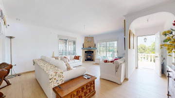 Casas o chalets-Venta-Chiva-2355569-Foto-38-Carrousel