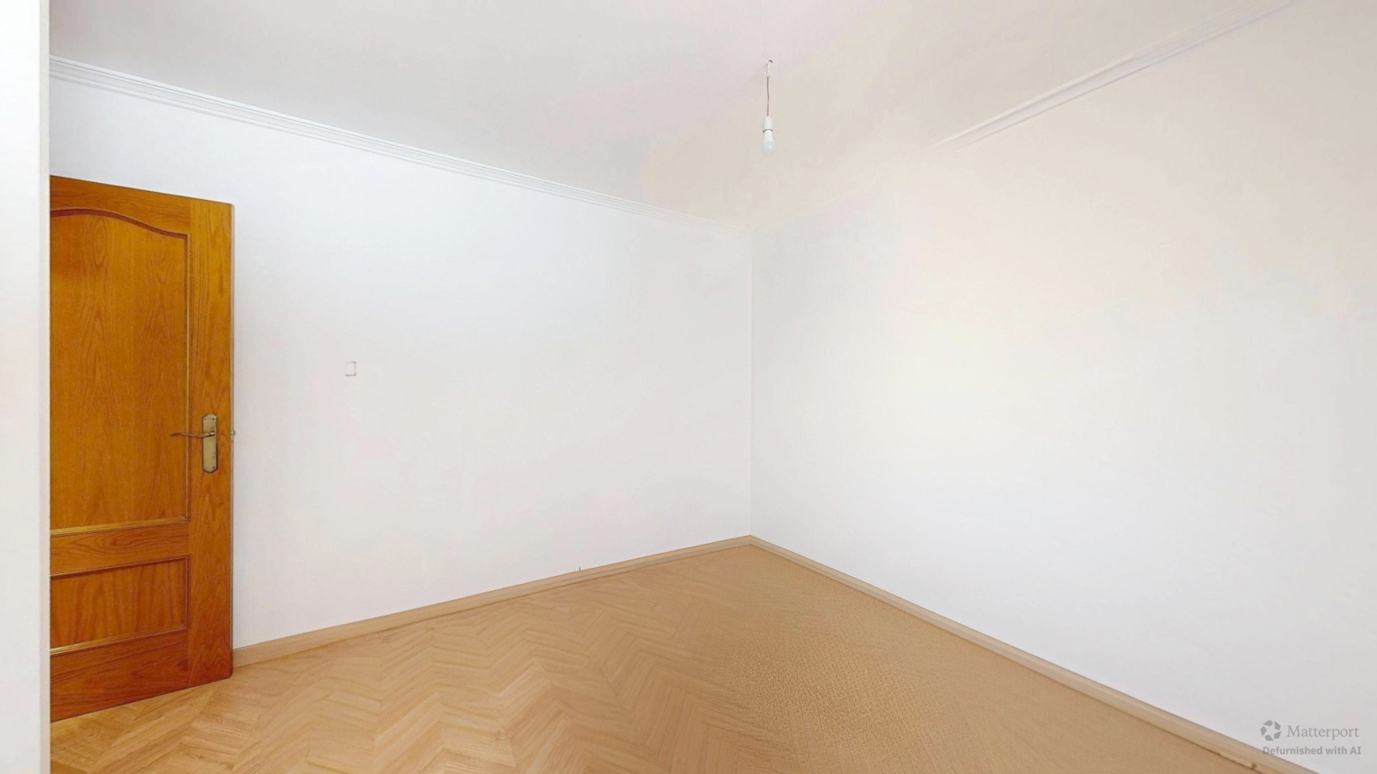 Casas o chalets-Venta-Chiva-2355569-Foto-66