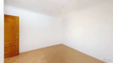 Casas o chalets-Venta-Chiva-2355569-Foto-65-Carrousel