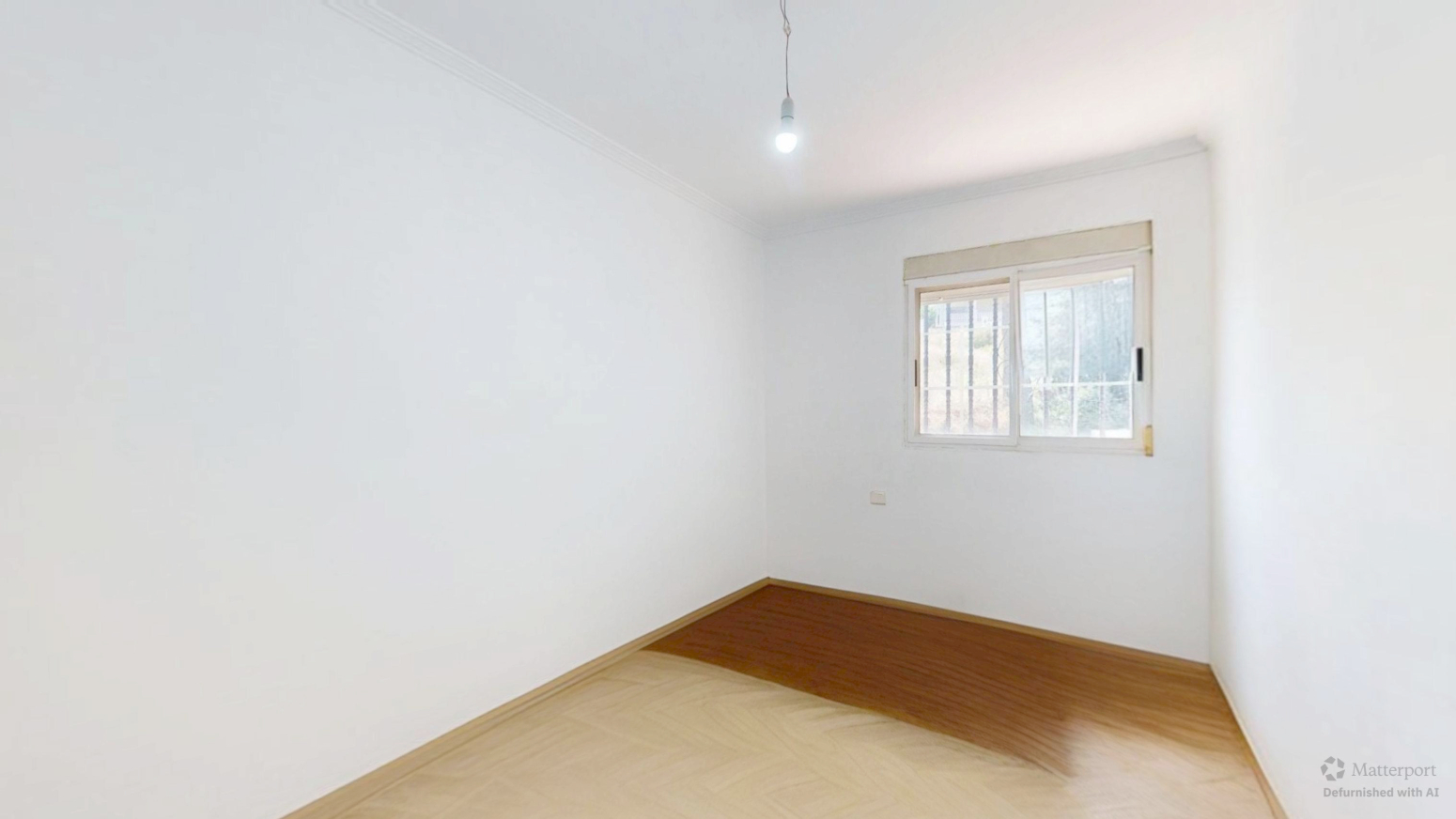 Casas o chalets-Venta-Chiva-2355569-Foto-59