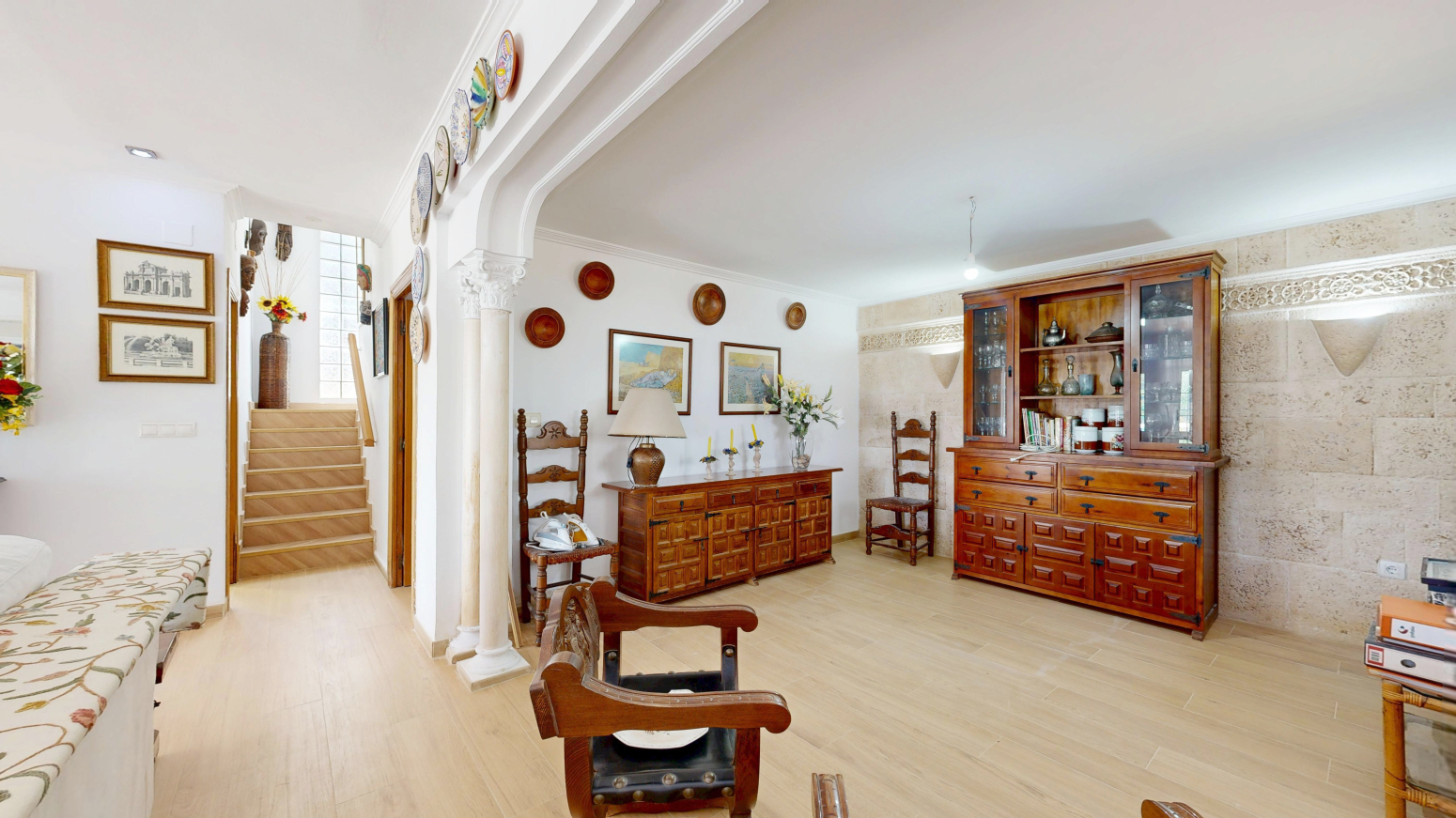 Casas o chalets-Venta-Chiva-2355569-Foto-41