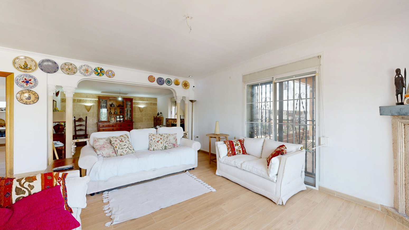 Casas o chalets-Venta-Chiva-2355569-Foto-46