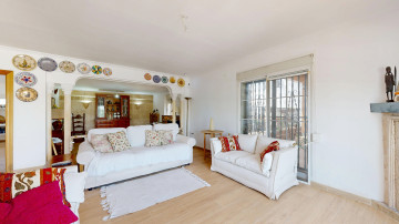 Casas o chalets-Venta-Chiva-2355569-Foto-45-Carrousel