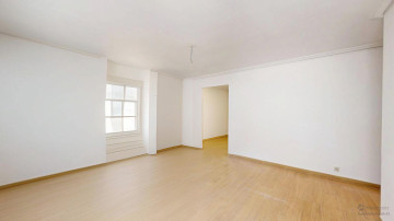Casas o chalets-Venta-Chiva-2355569-Foto-29-Carrousel
